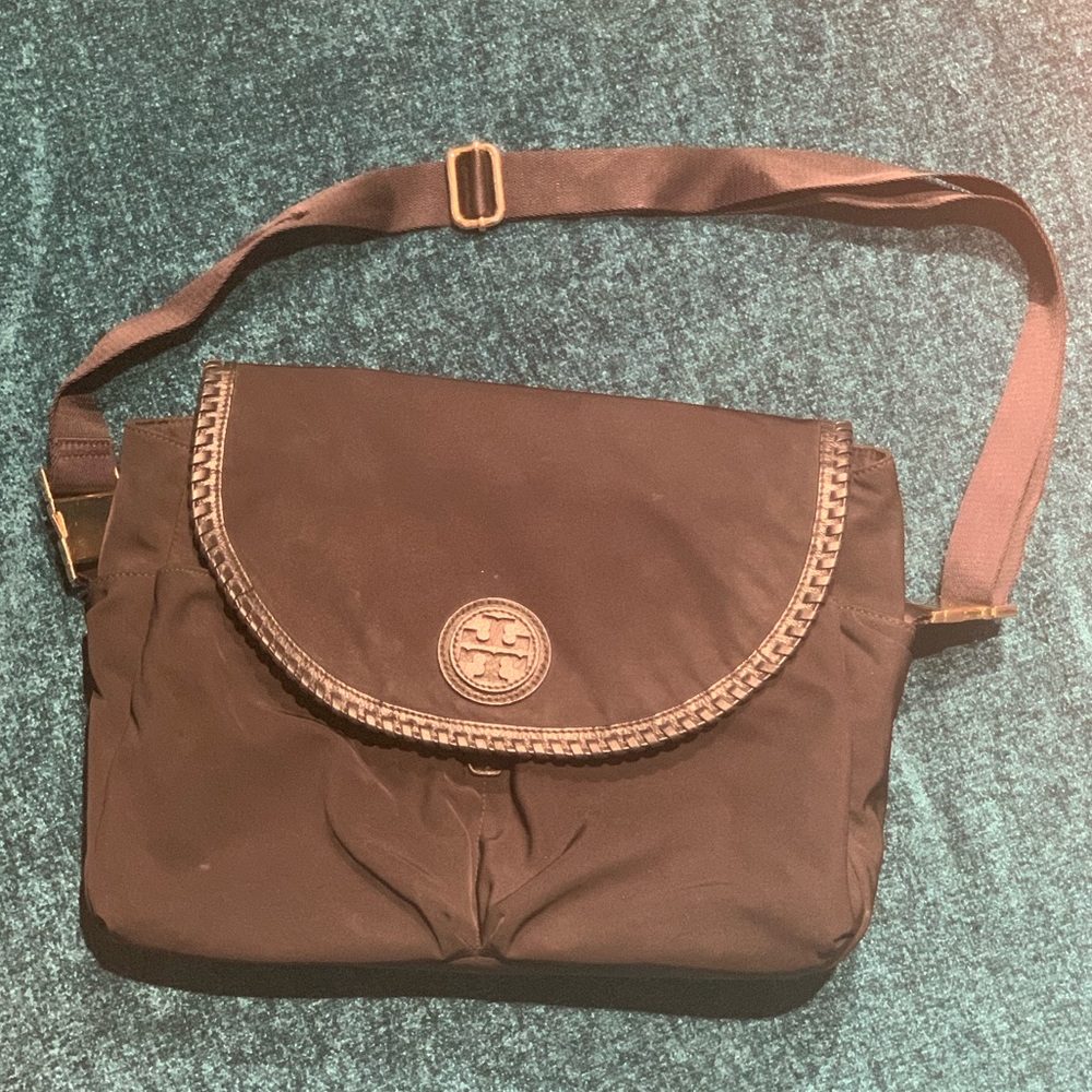 Tory Burch Baby Bag - Picture 2 of 6